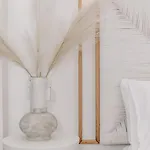 E & G Figareto Apartments 6