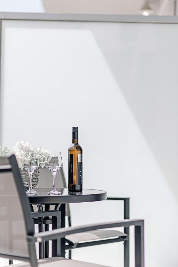 Apartament E & G Figareto 6